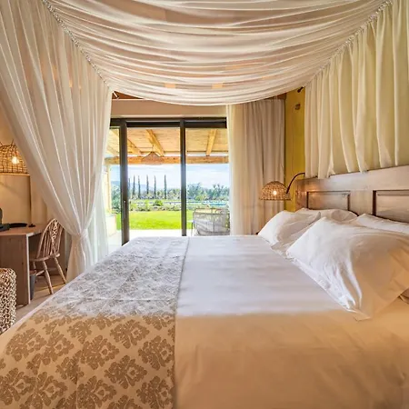 Conti Thun Wine Resort