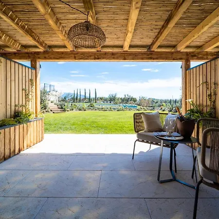 Conti Thun Wine Puegnago del Garda
