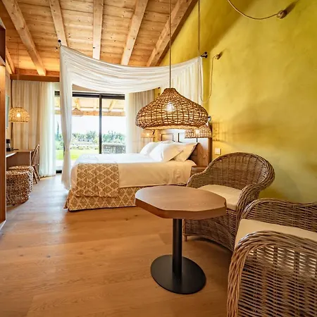 Conti Thun Wine * Puegnago sul Garda