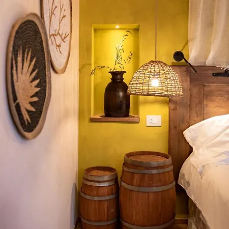 Conti Thun Wine * Puegnago del Garda