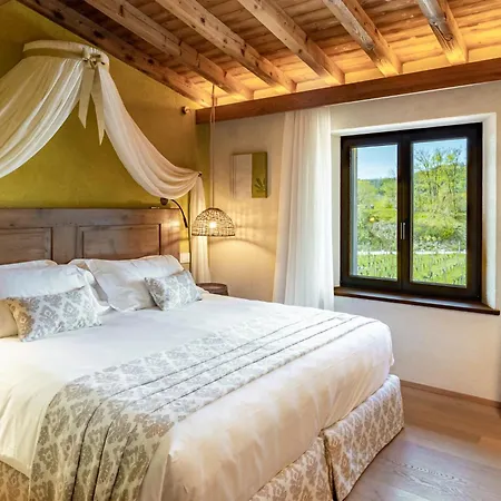 Conti Thun Wine * Puegnago sul Garda