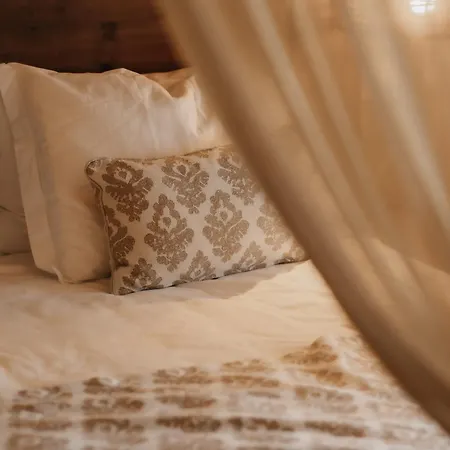 Resort Conti Thun Wine Puegnago sul Garda