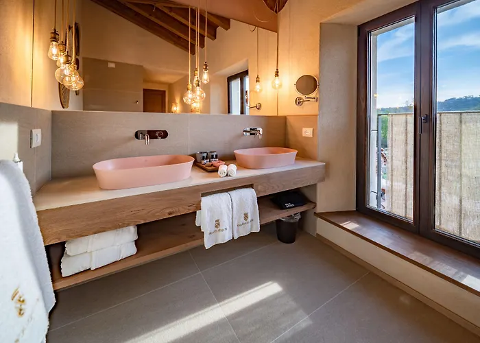 Conti Thun Wine بويجناجو