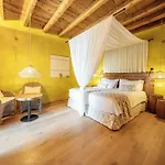 Conti Thun Wine Puegnago