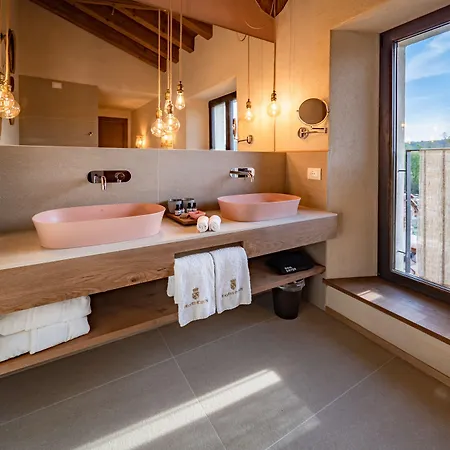 Conti Thun Wine Puegnago