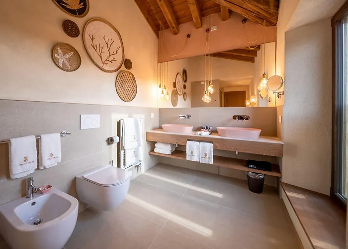 Conti Thun Wine بويجناجو